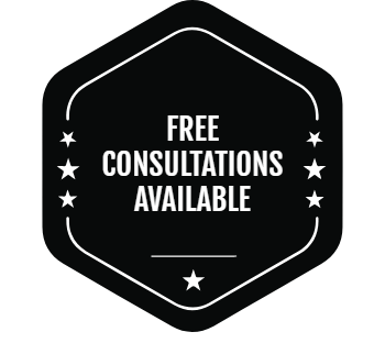 Free Consultations Available